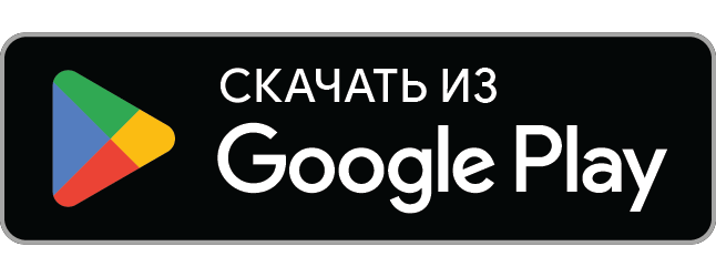 Скачать Rita Meet в Google Play